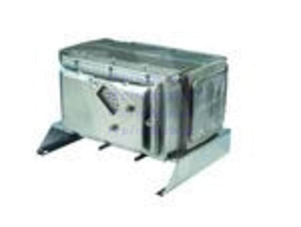 IDEAL COMMERCIAL  173517